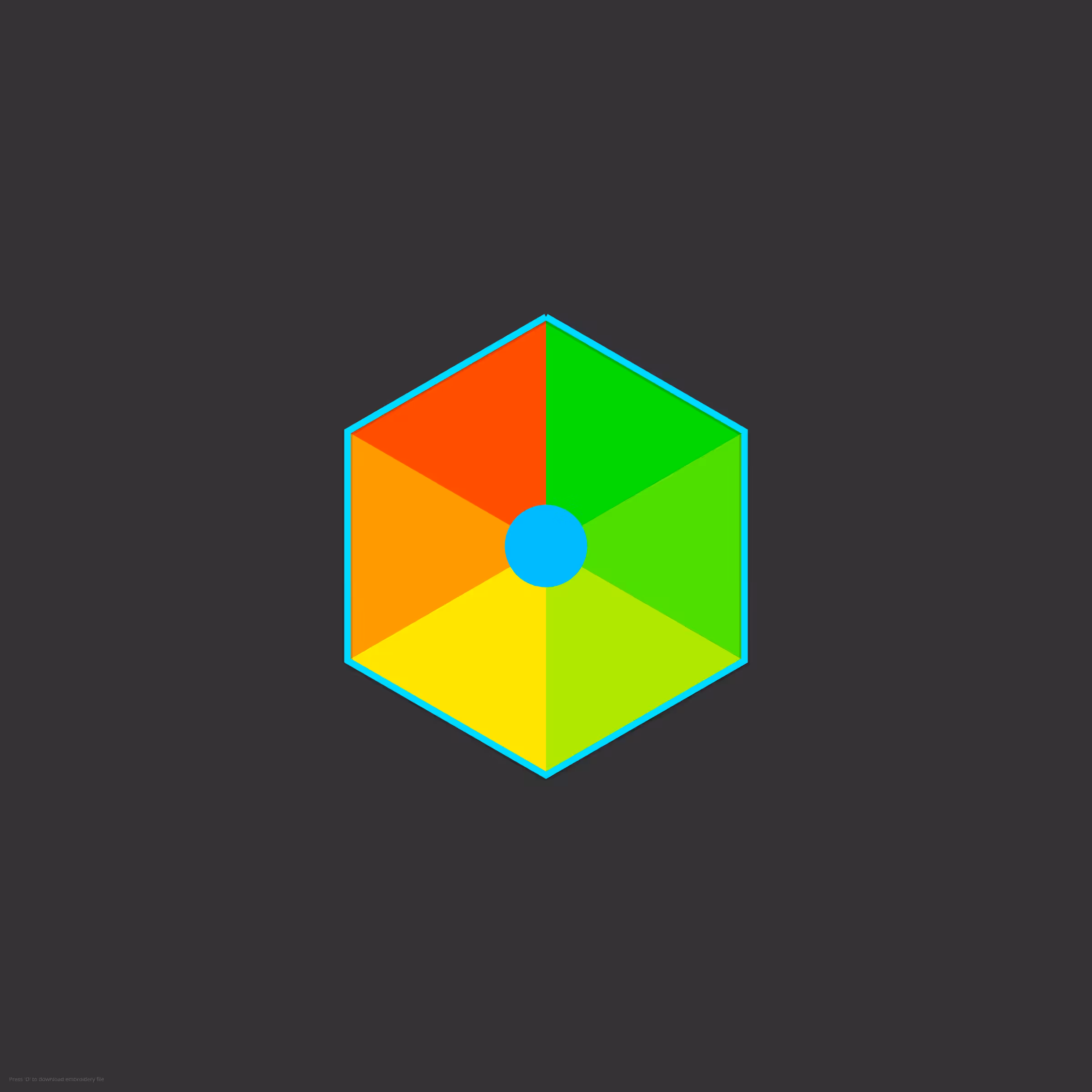 ArbTestingDevs #27523