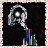 D̵̮̃Ξ̶͉̈A̸̩͂T̴̰̂H̷̨̏G̴͎͐ļ̵̿i̵̘͠ẗ̷̪c̸̊͜h̶̤̊