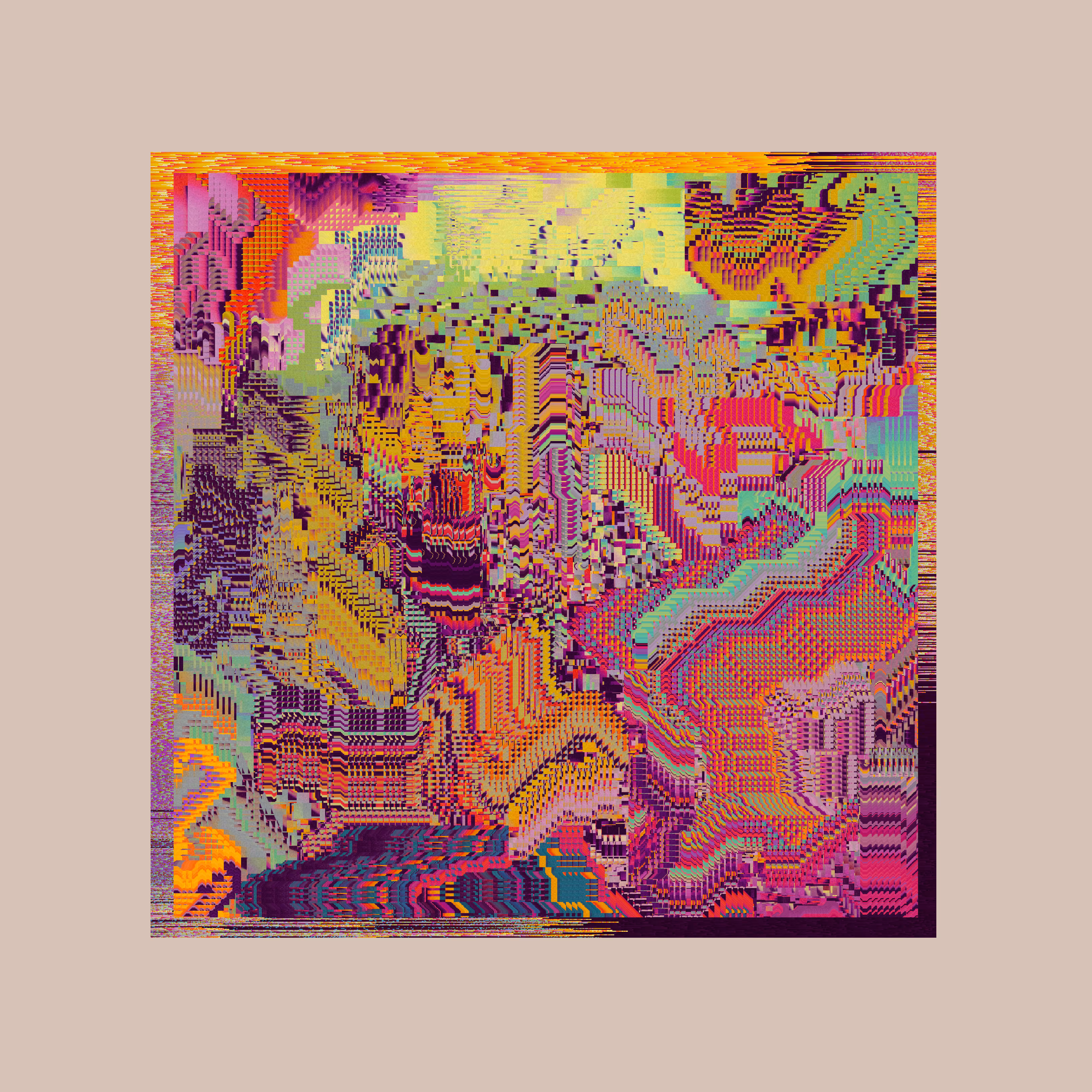 while_love_loops_03