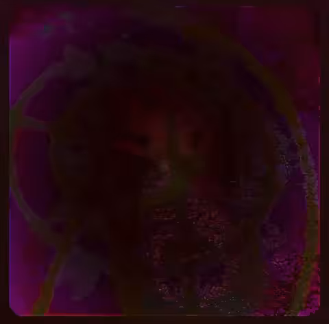 last breath