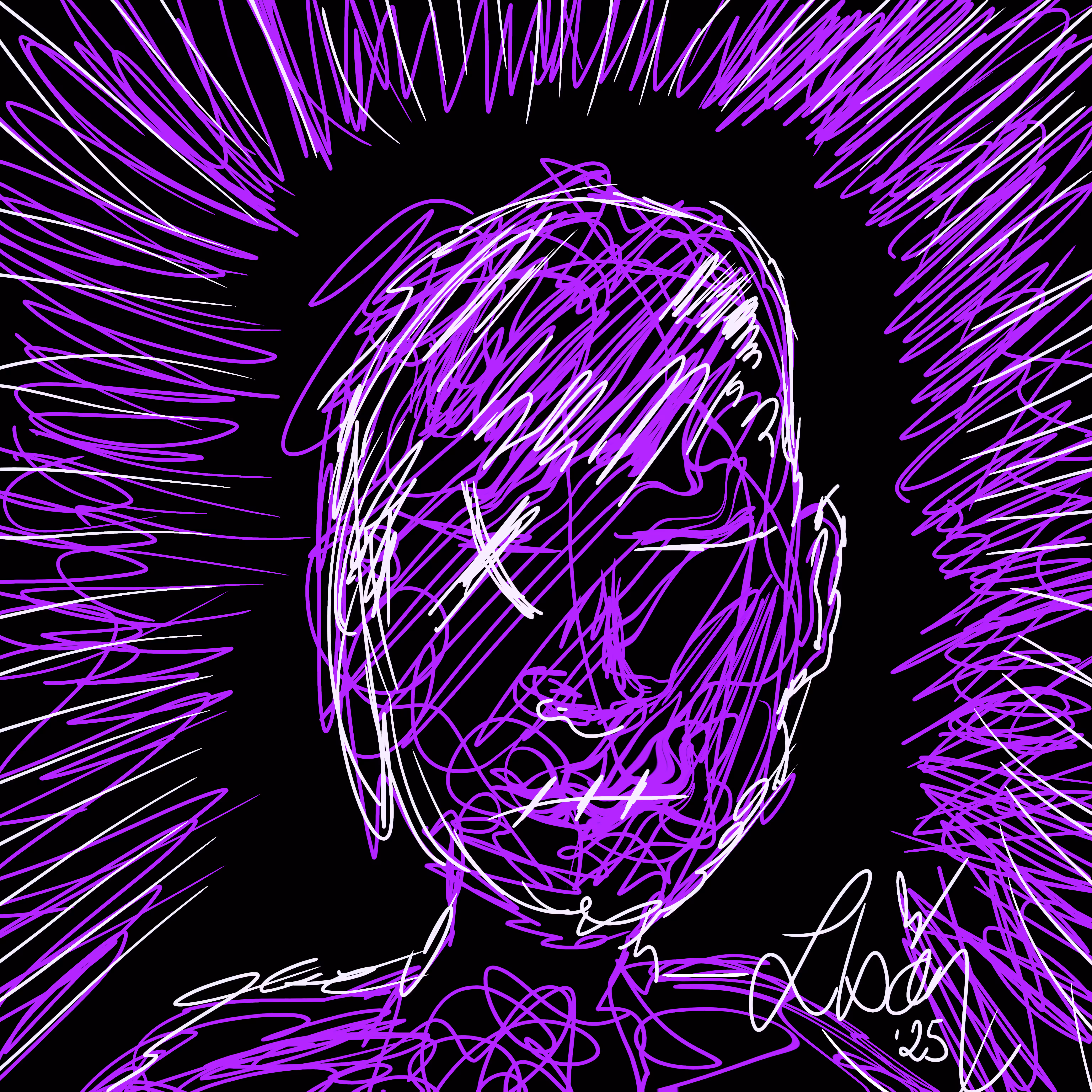 Face 29