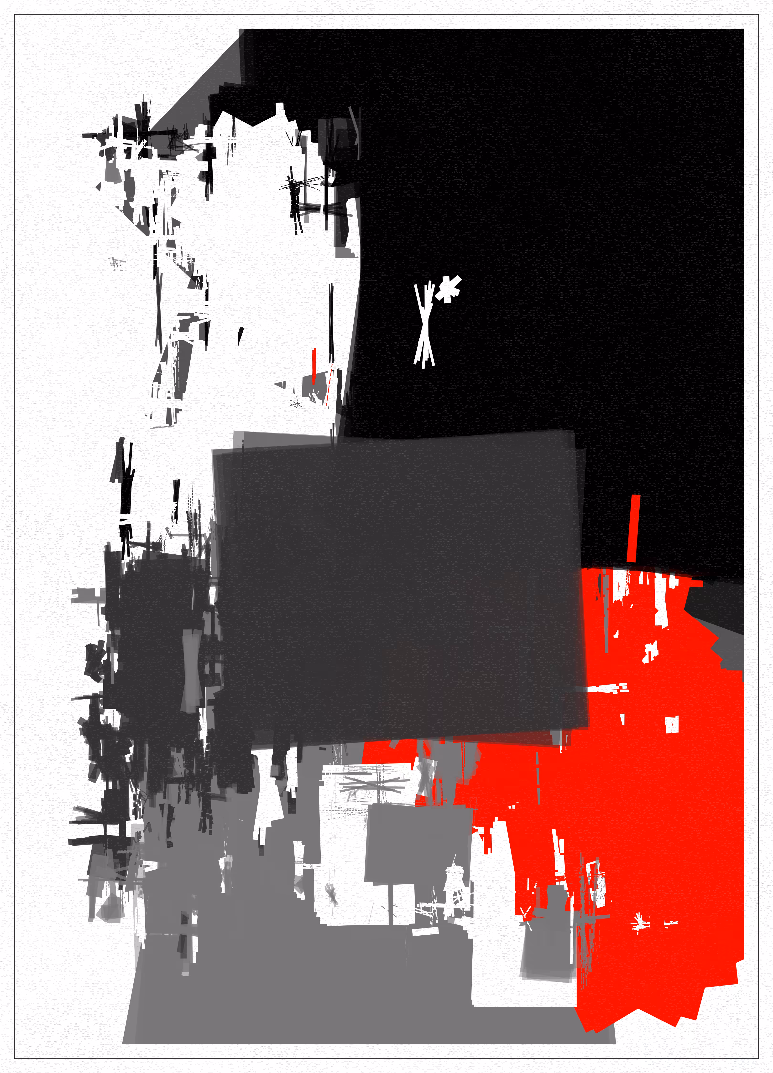 CR Art Sessions //2 #178