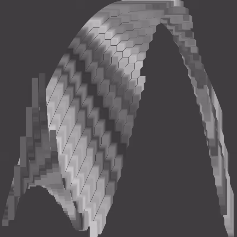 lineJag_aliasing #212
