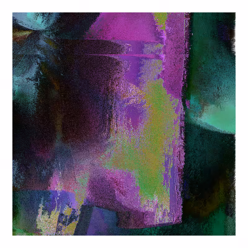 EXPLORING THE UNLOCKED SUBCONSCIOUS #42