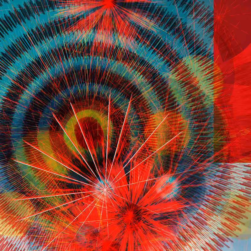 Boom_fx_max #182