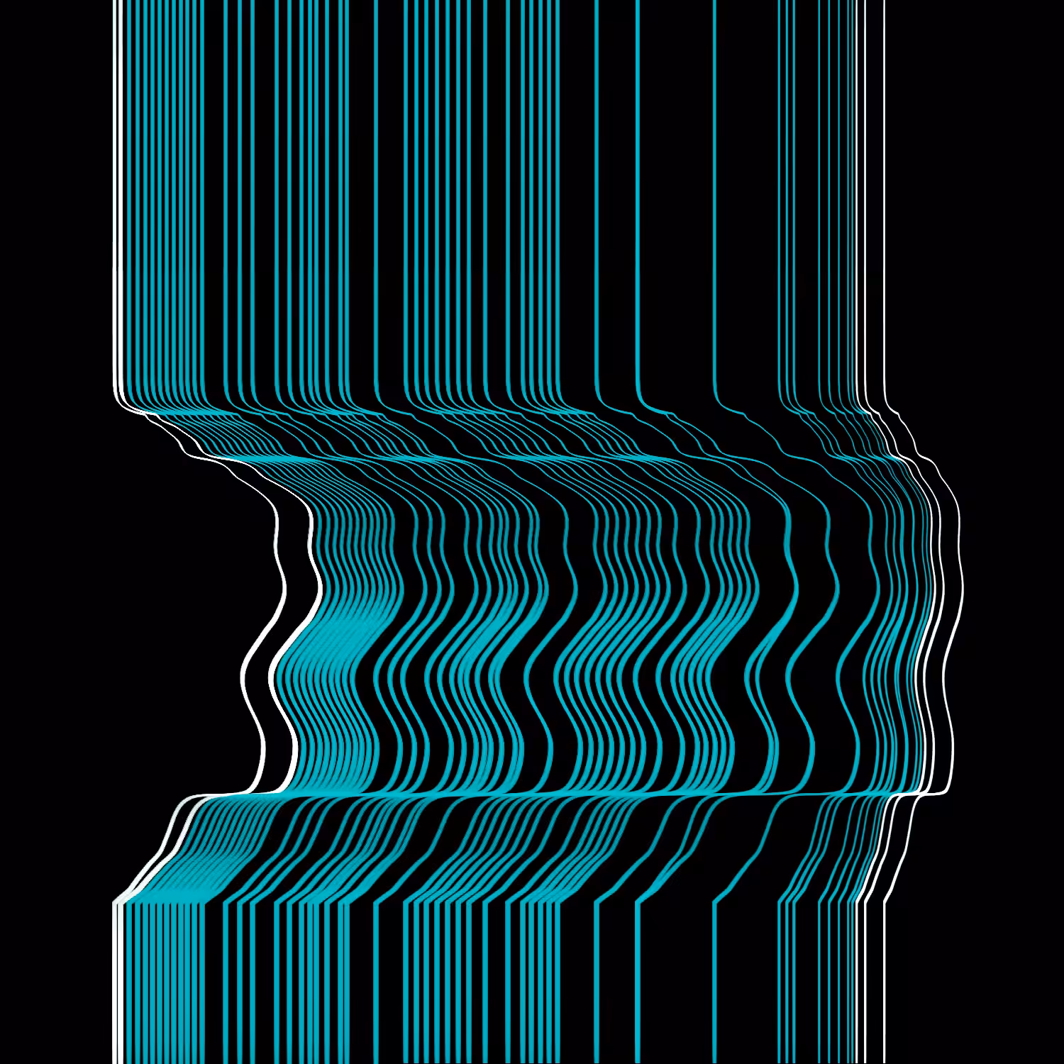 Minimal #72