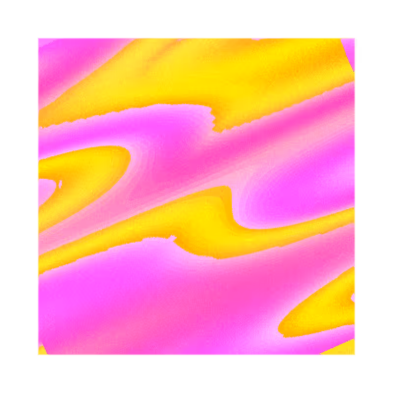lava #8