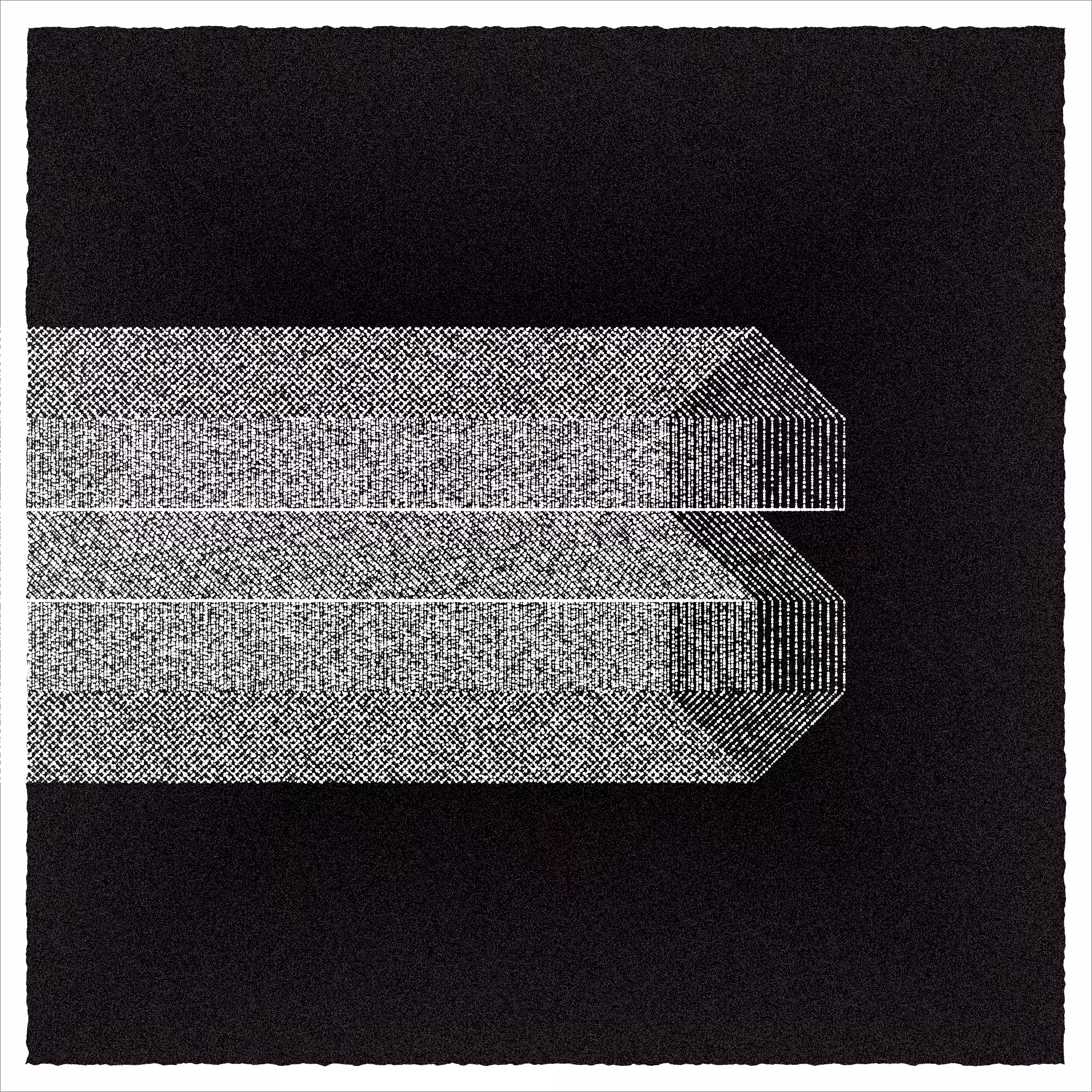 Ess-Terra—Flats
