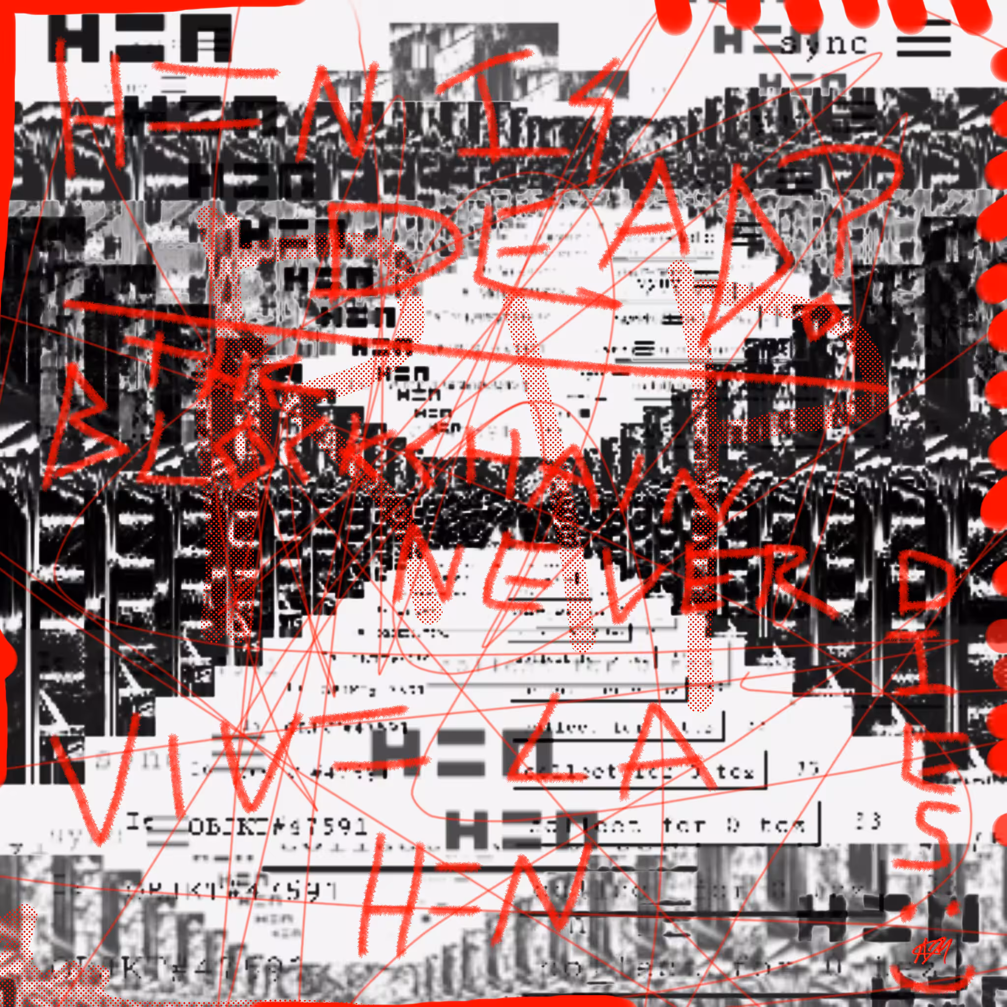 H=NISD3AD