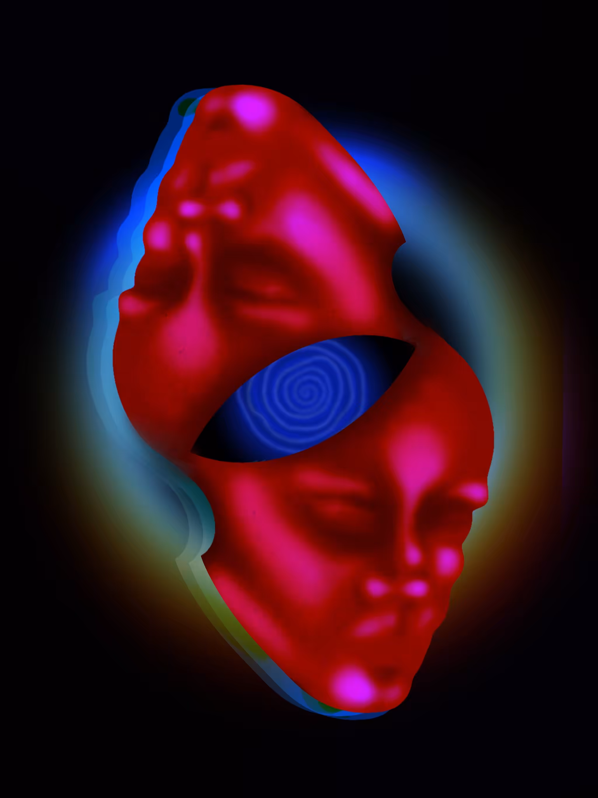 Anima Kambonemos