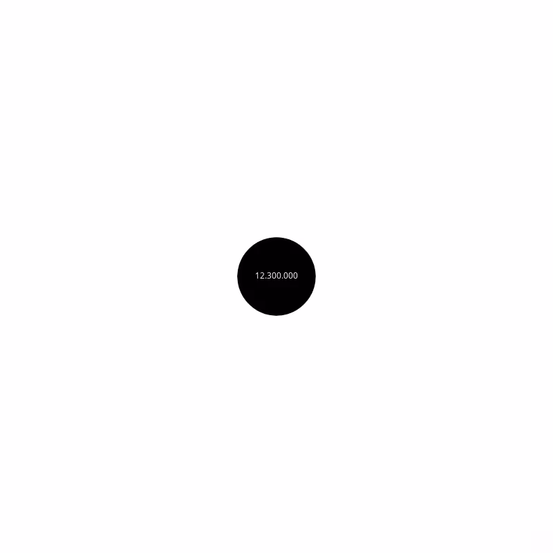 Circle #37