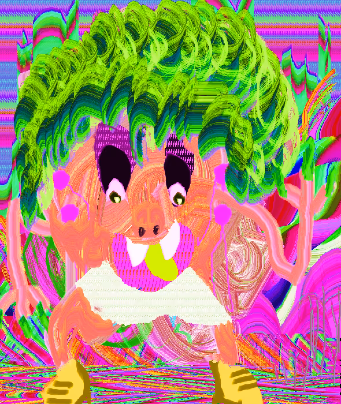 mumbleboy