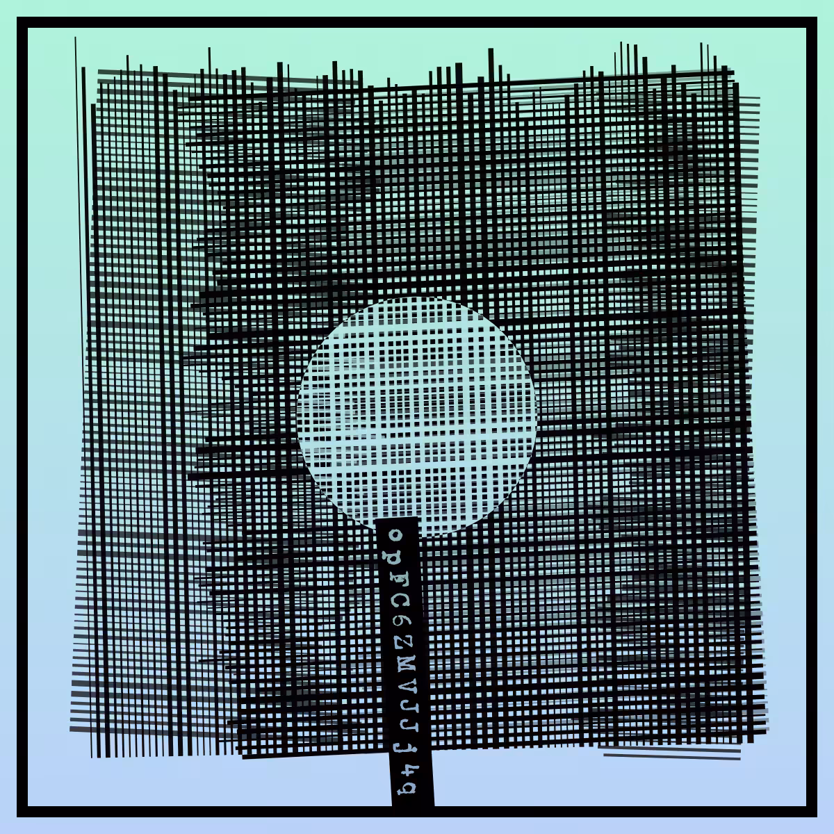 Moonlines #110