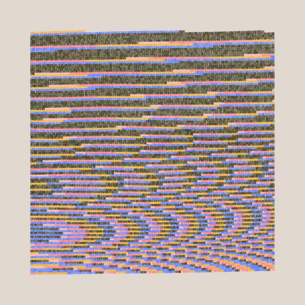 Hello Modulo #358