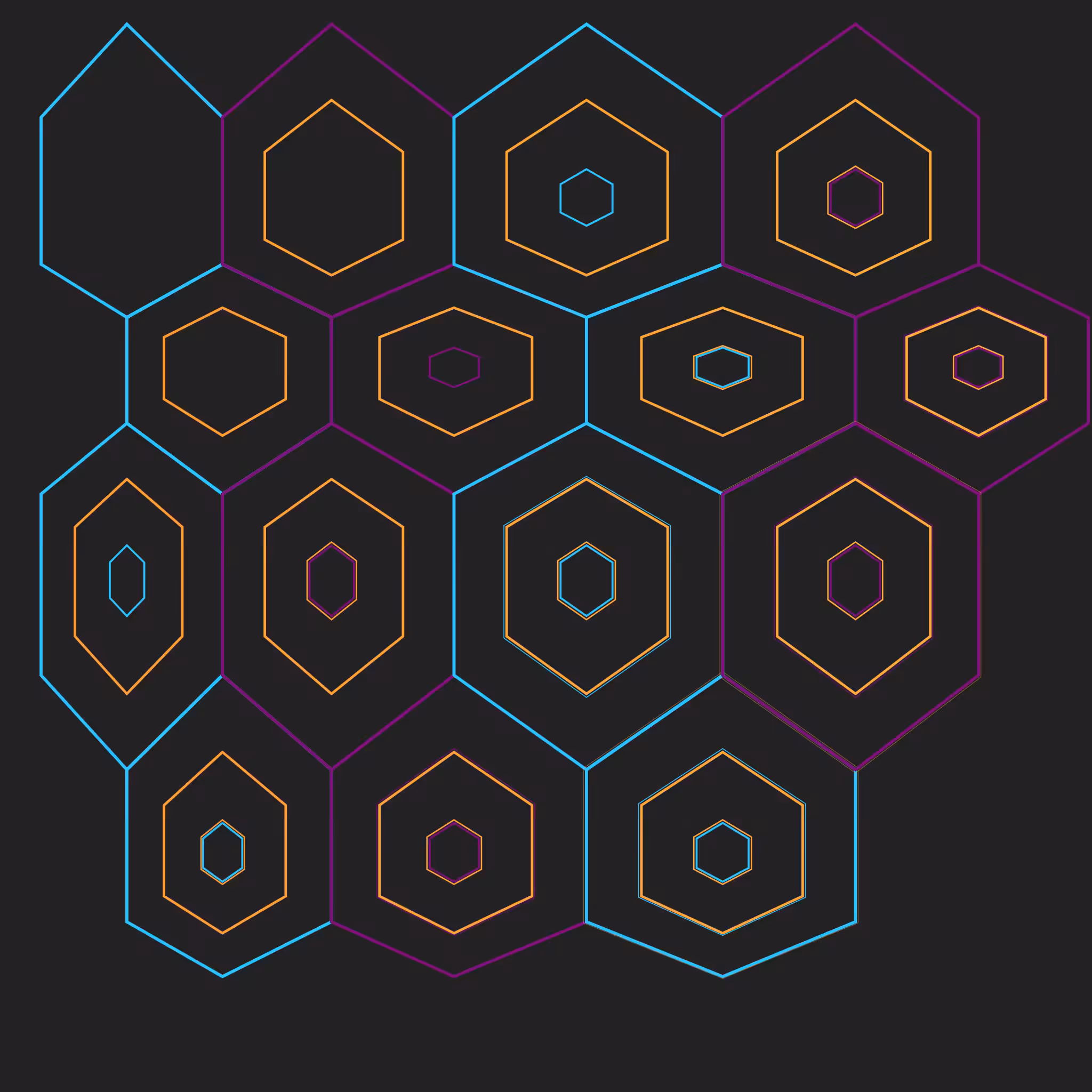 EthBlockArt