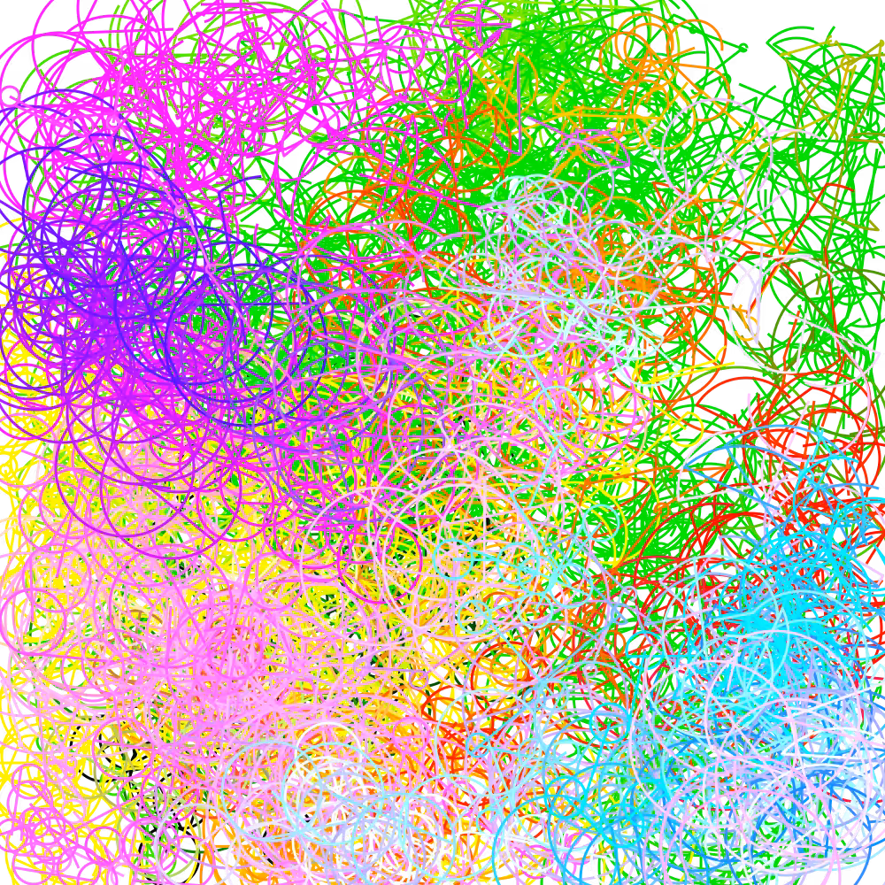 c22 splash
