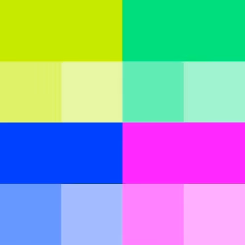 Simple Pop Gif