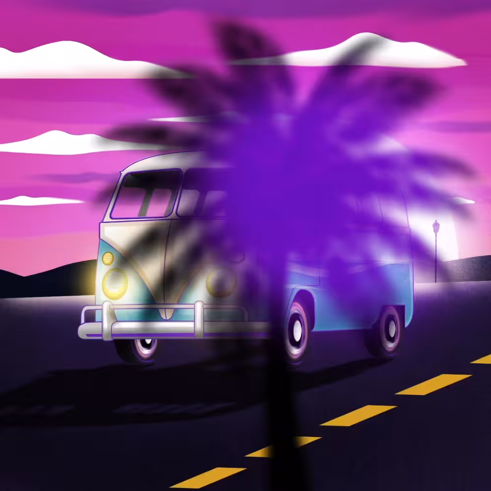 Run Away