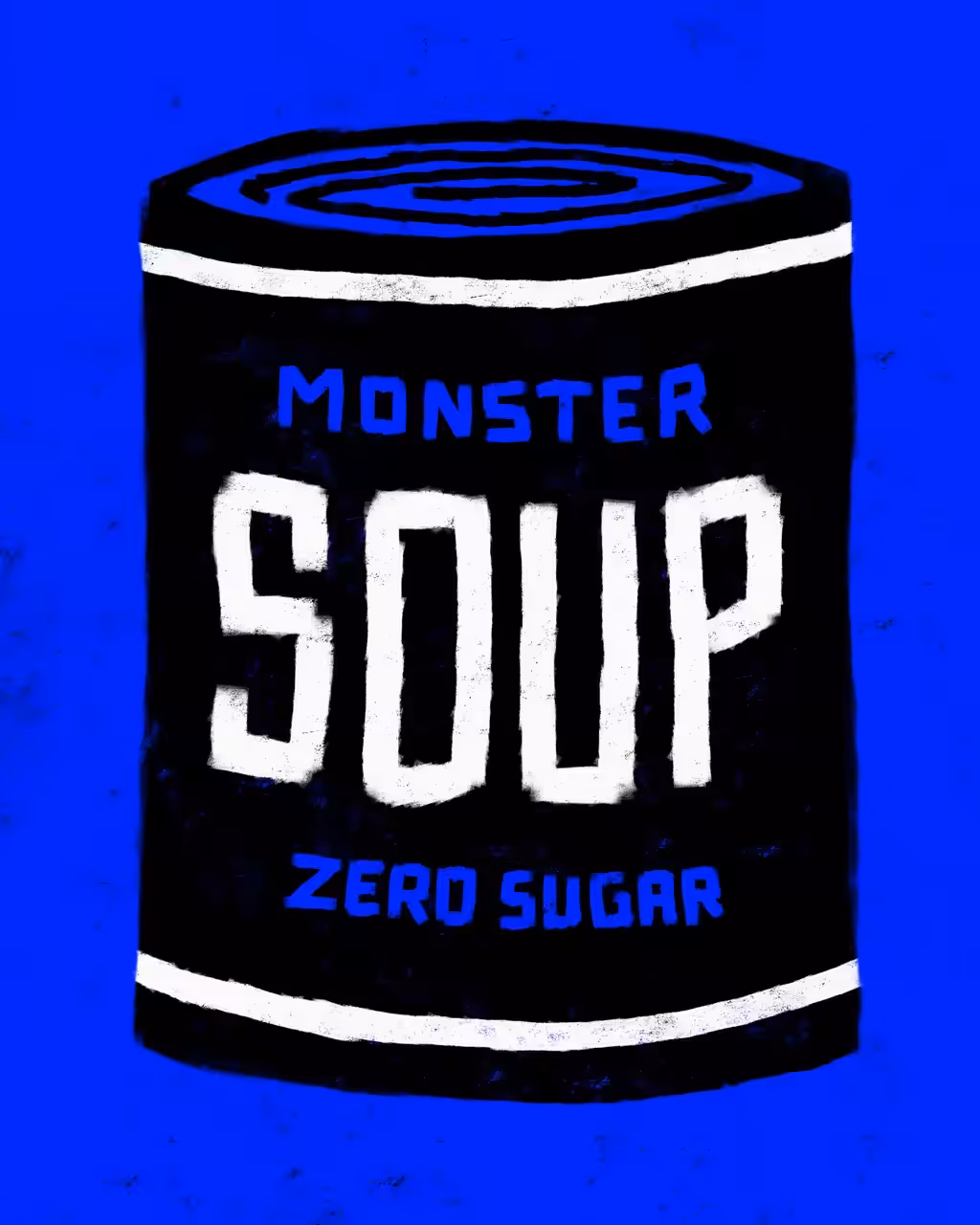 ZERO SUGAR