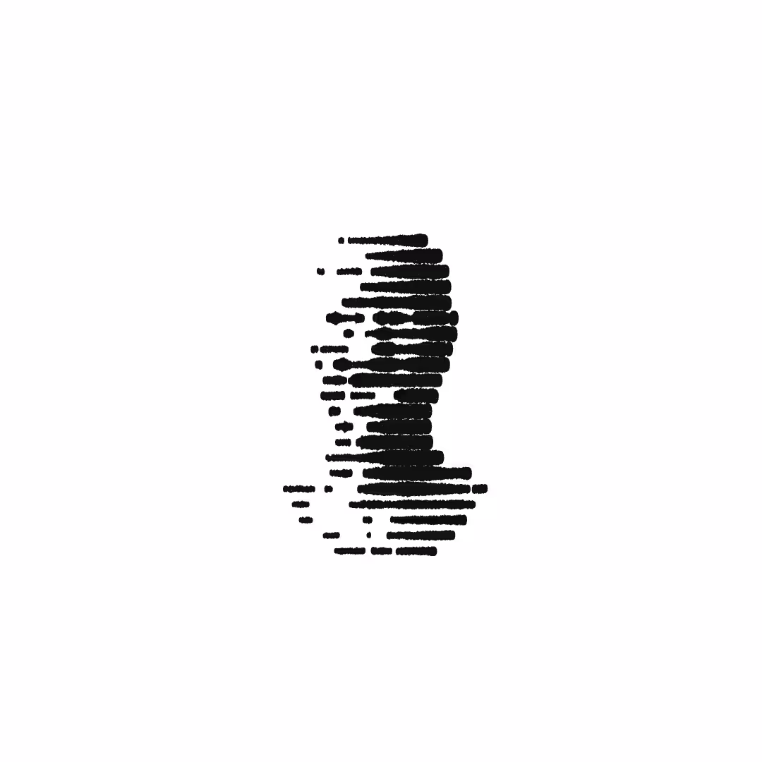 networked.art