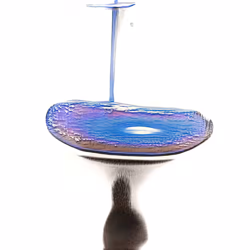 Fountain 0000185