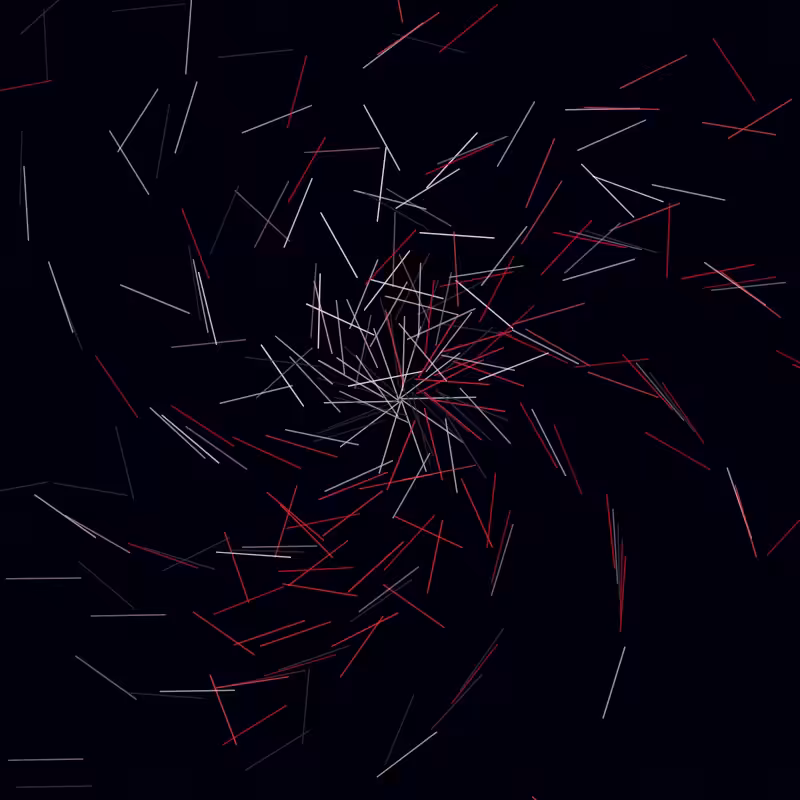 Spira #35