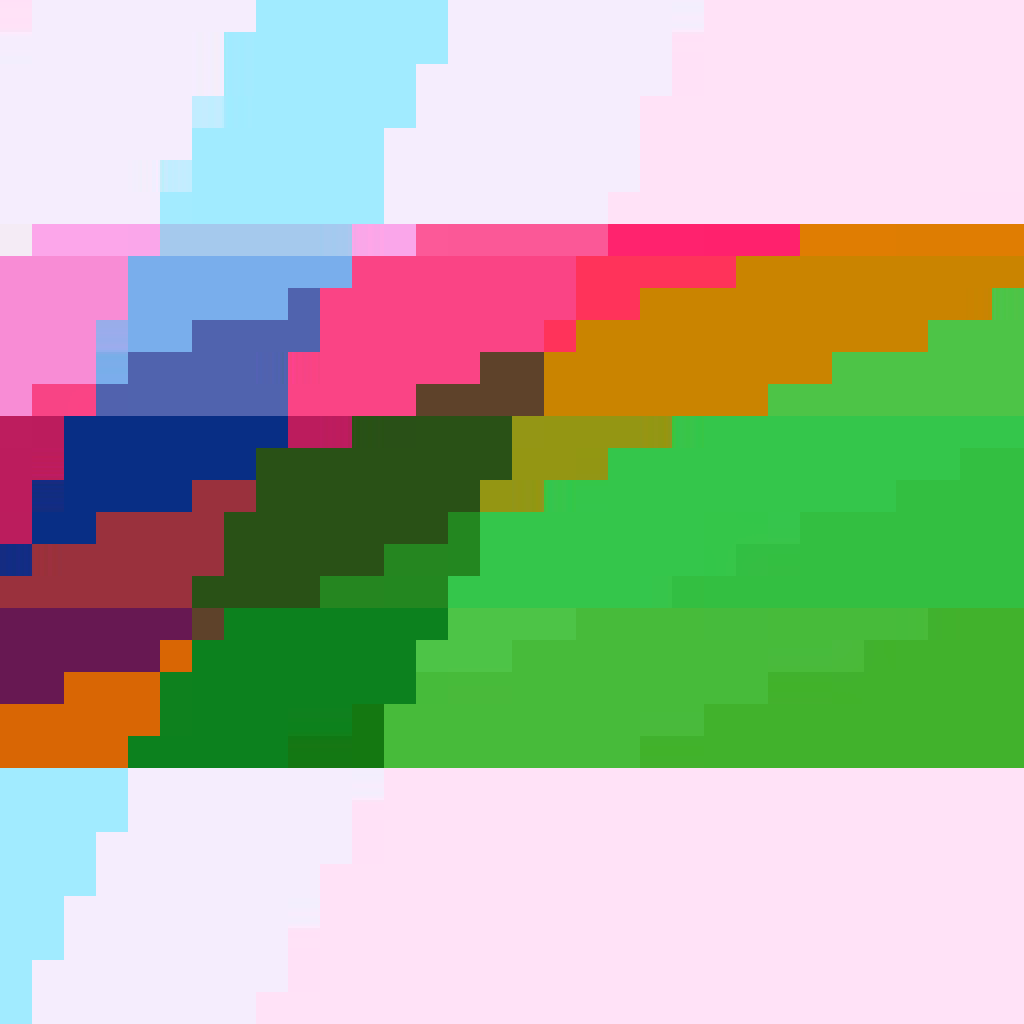 plaid-waves.gif #33