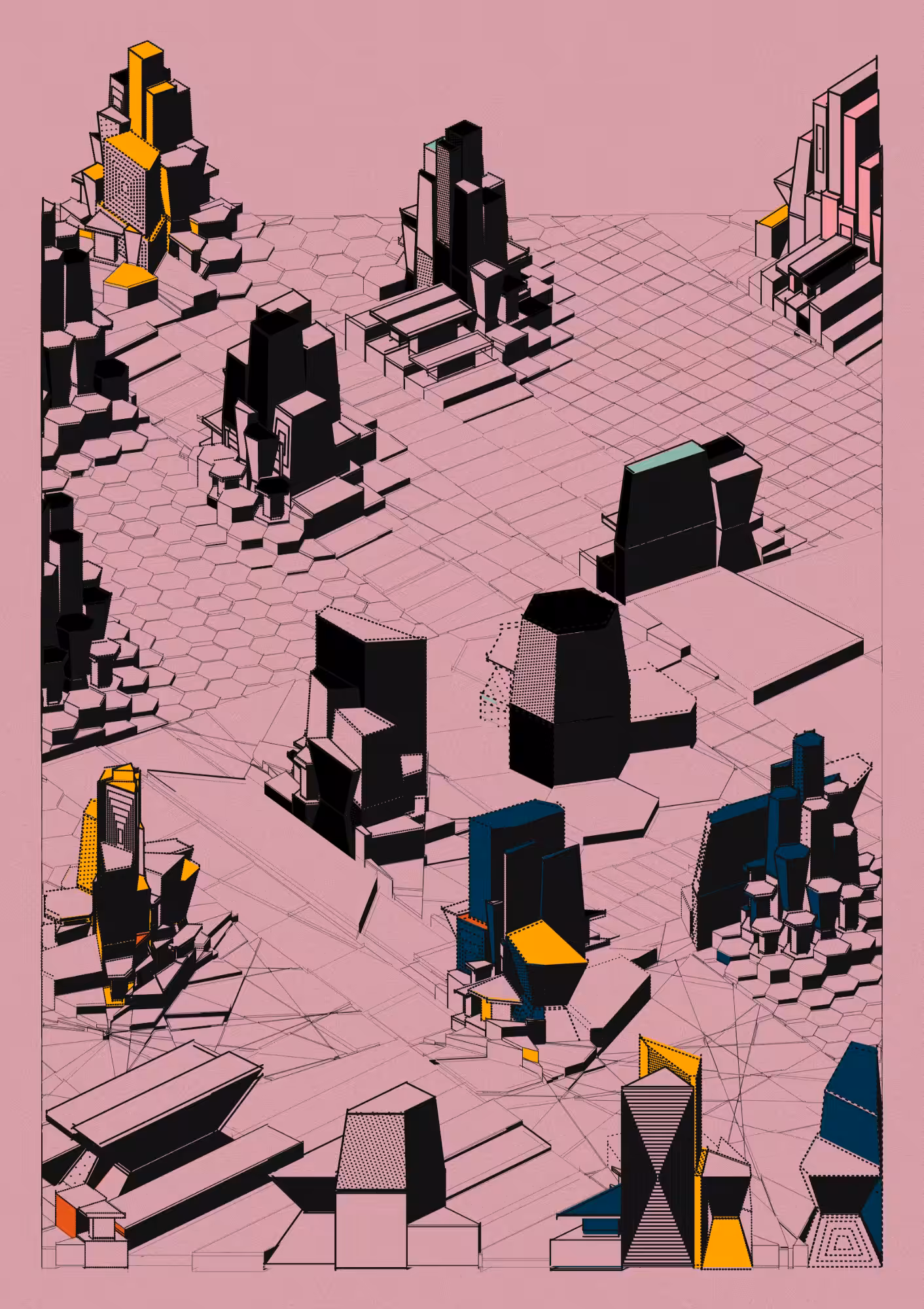 Factura #138
