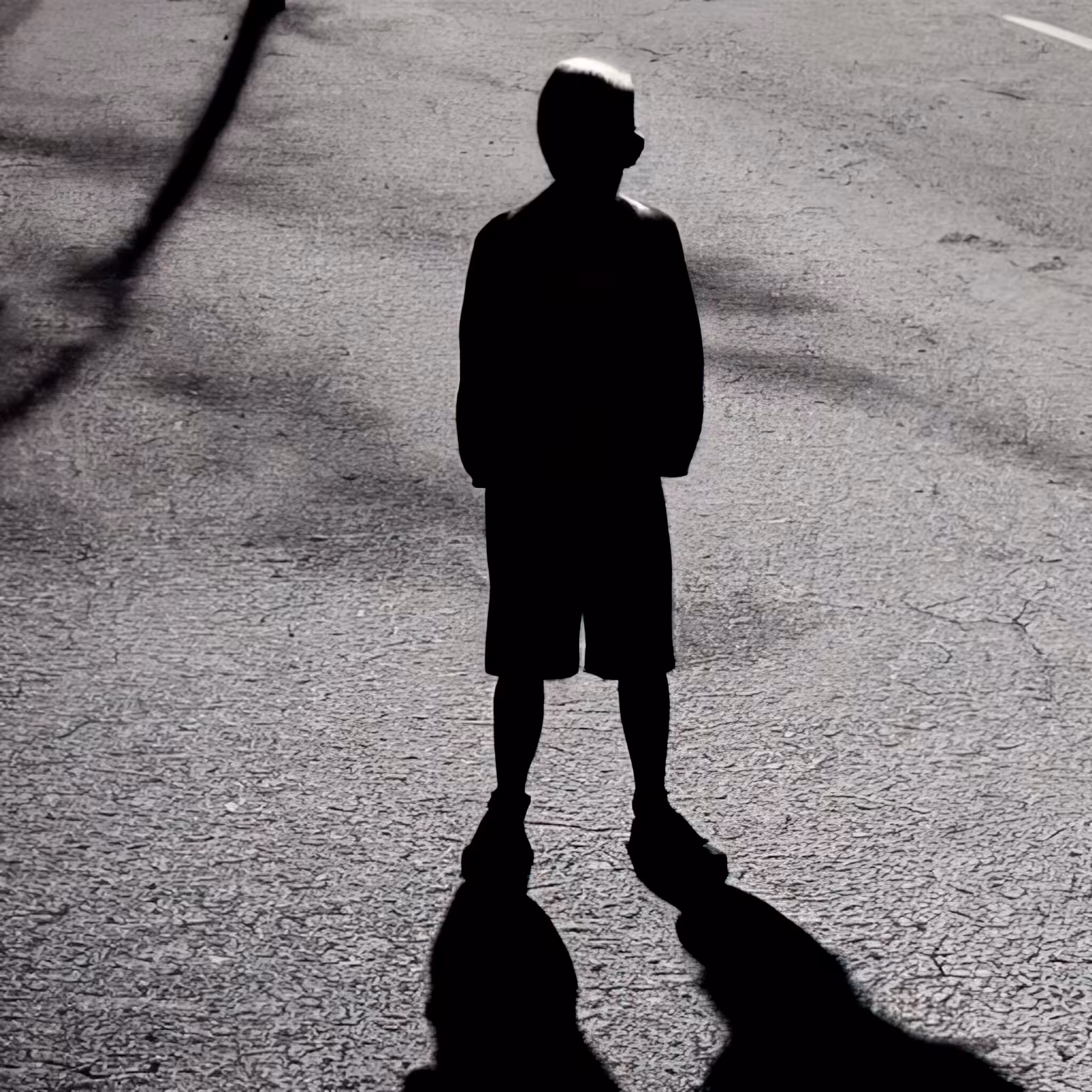Street
