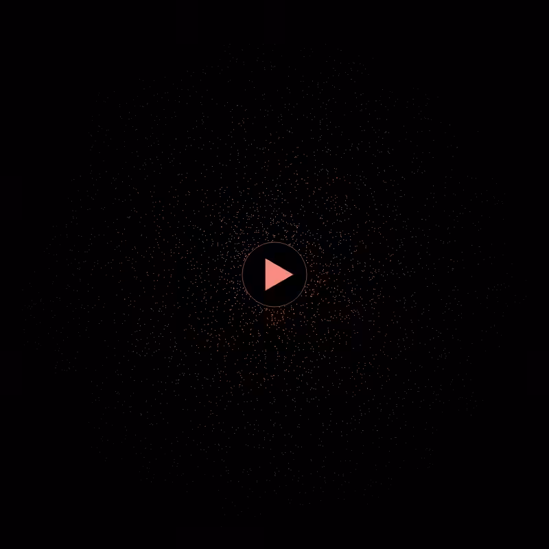 Nihtscada #9