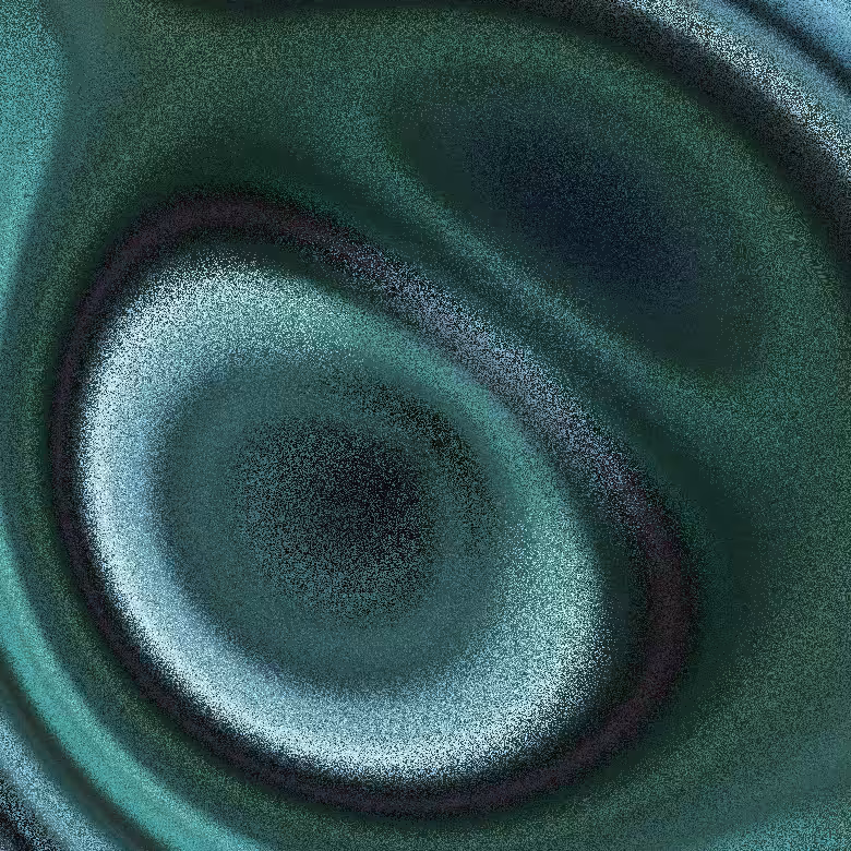 Vortex #142