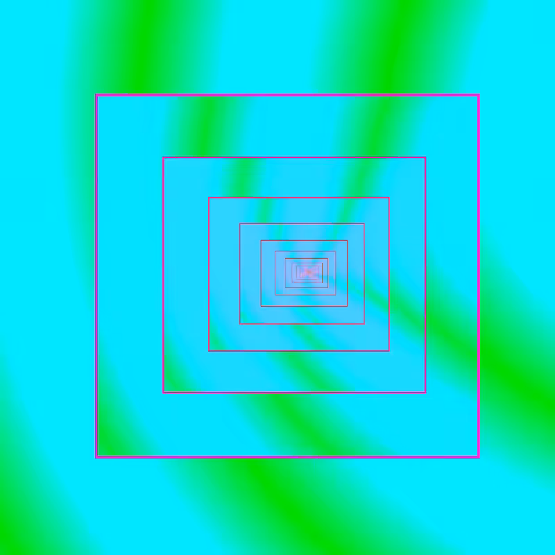 <iframes> #341