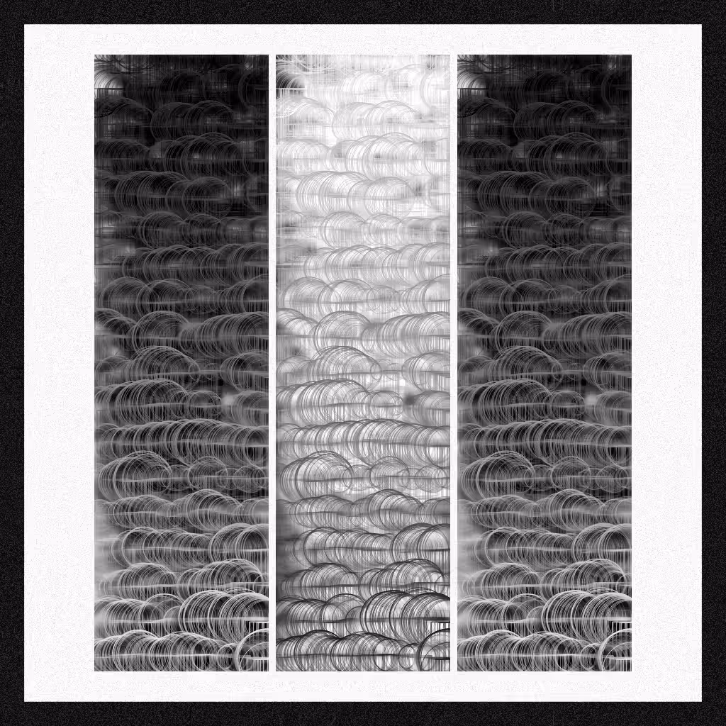 Reverse Replication #34