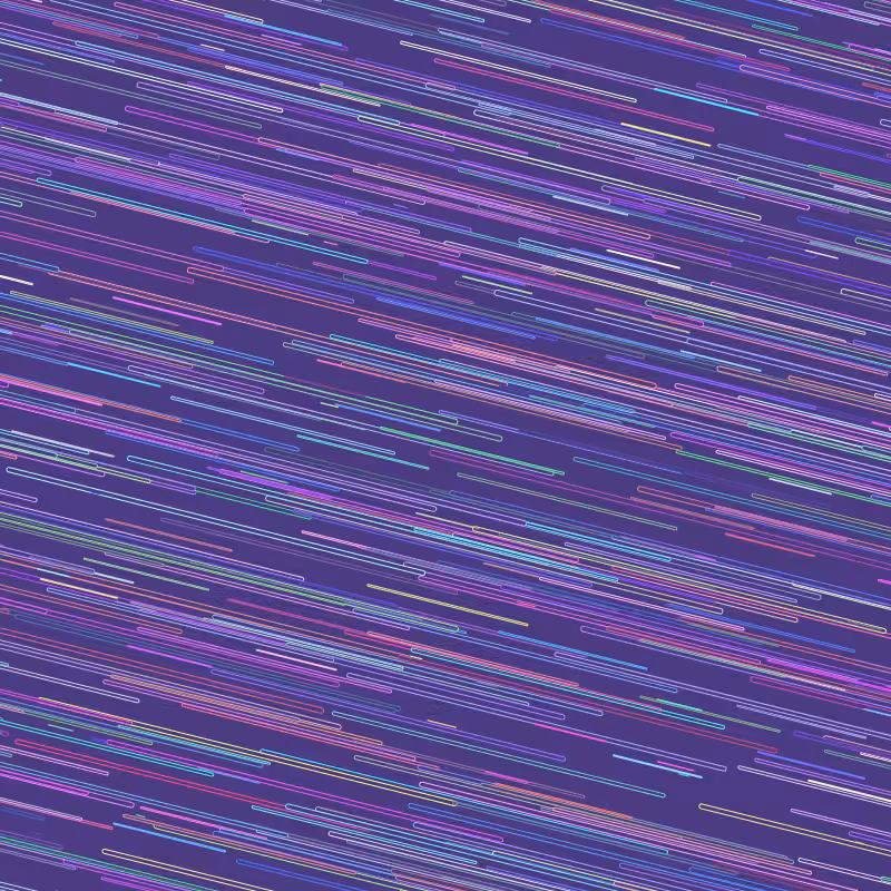 f l u c t u a t e #553
