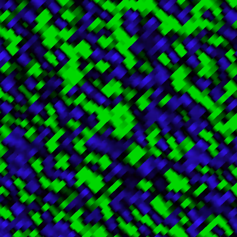 pixel paranoia #2 #177