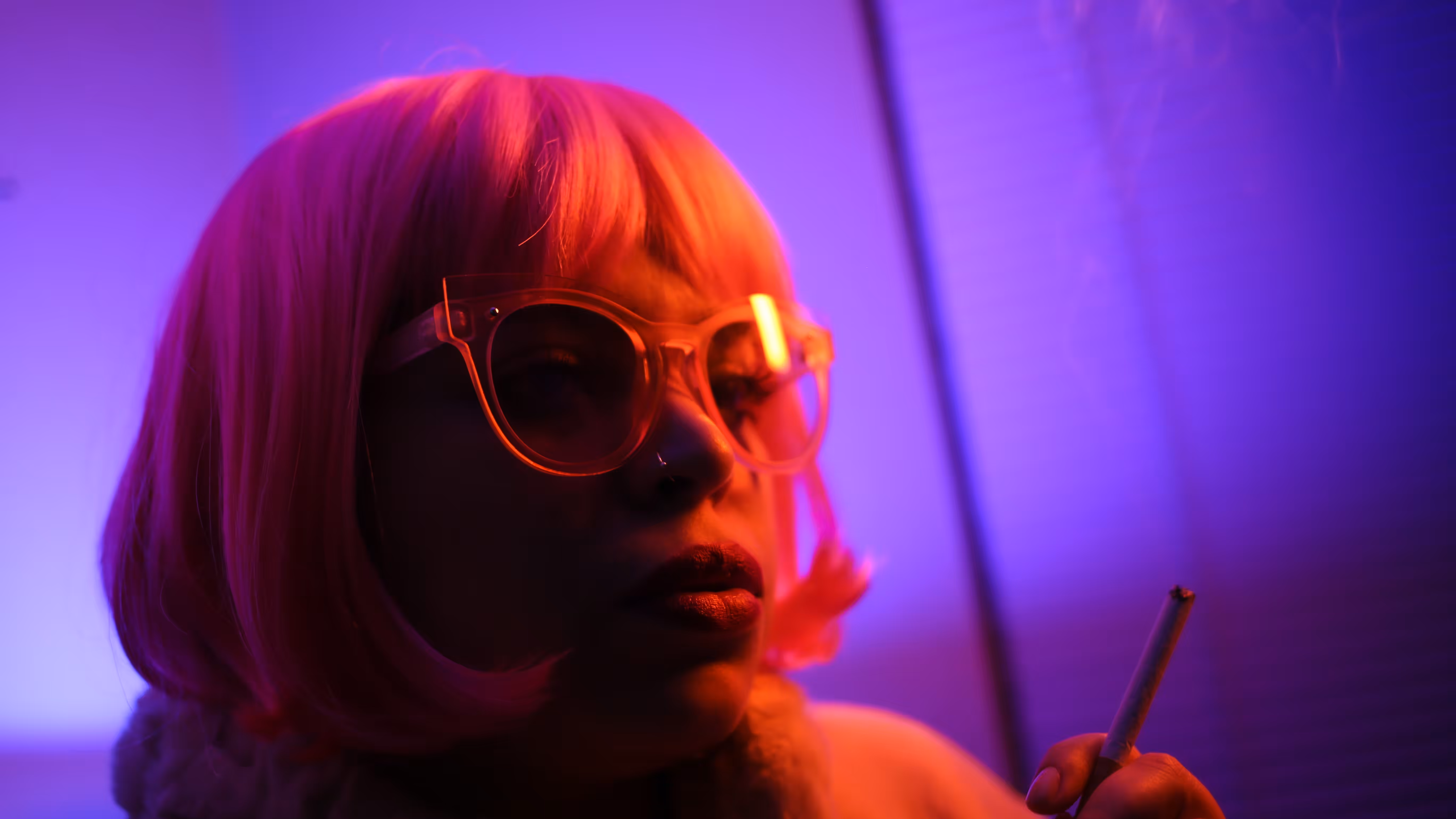 Candy III