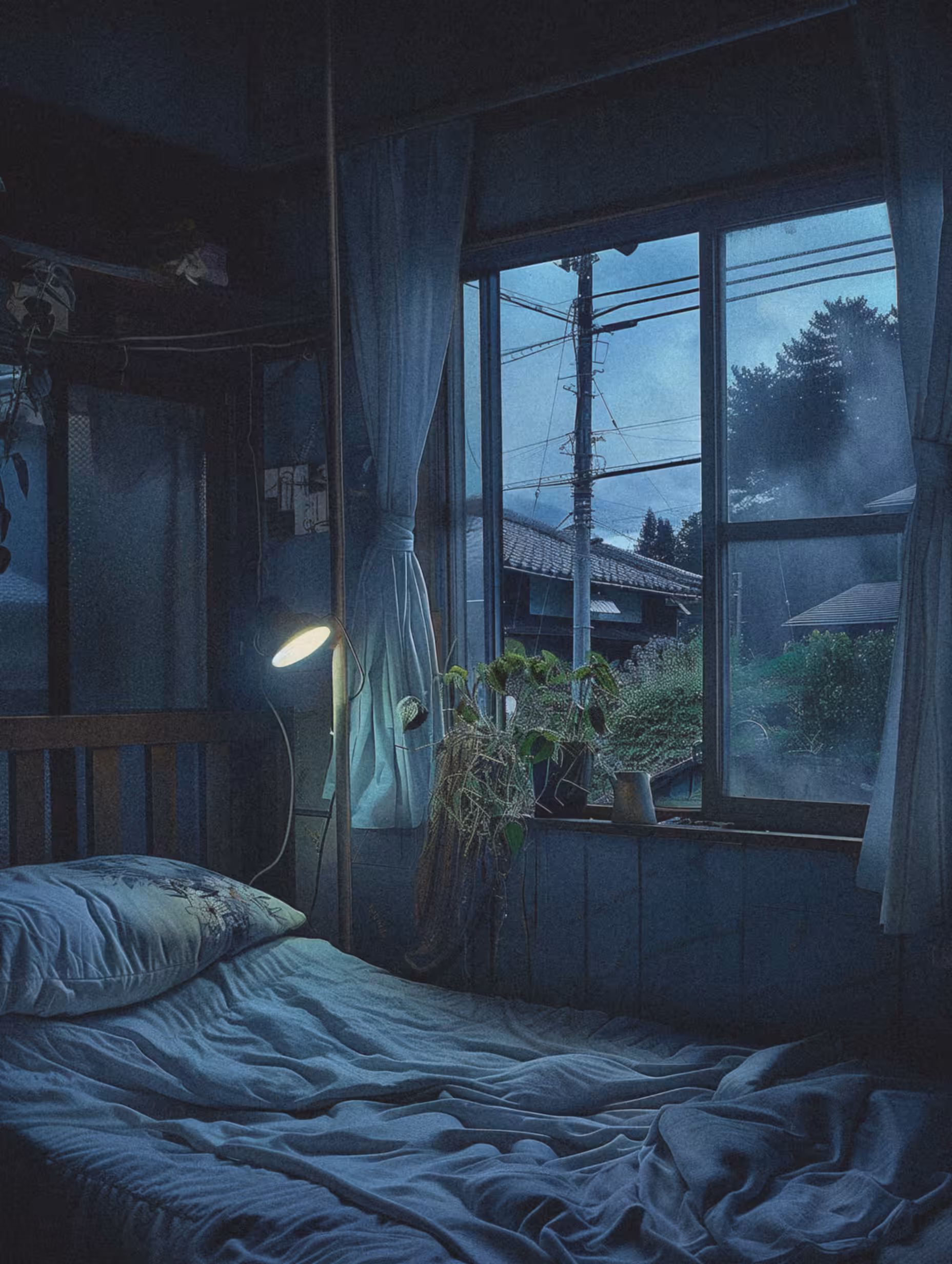 Rodeo post #545: “insomnia”