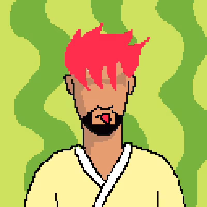 fREEDOM PUNK #54