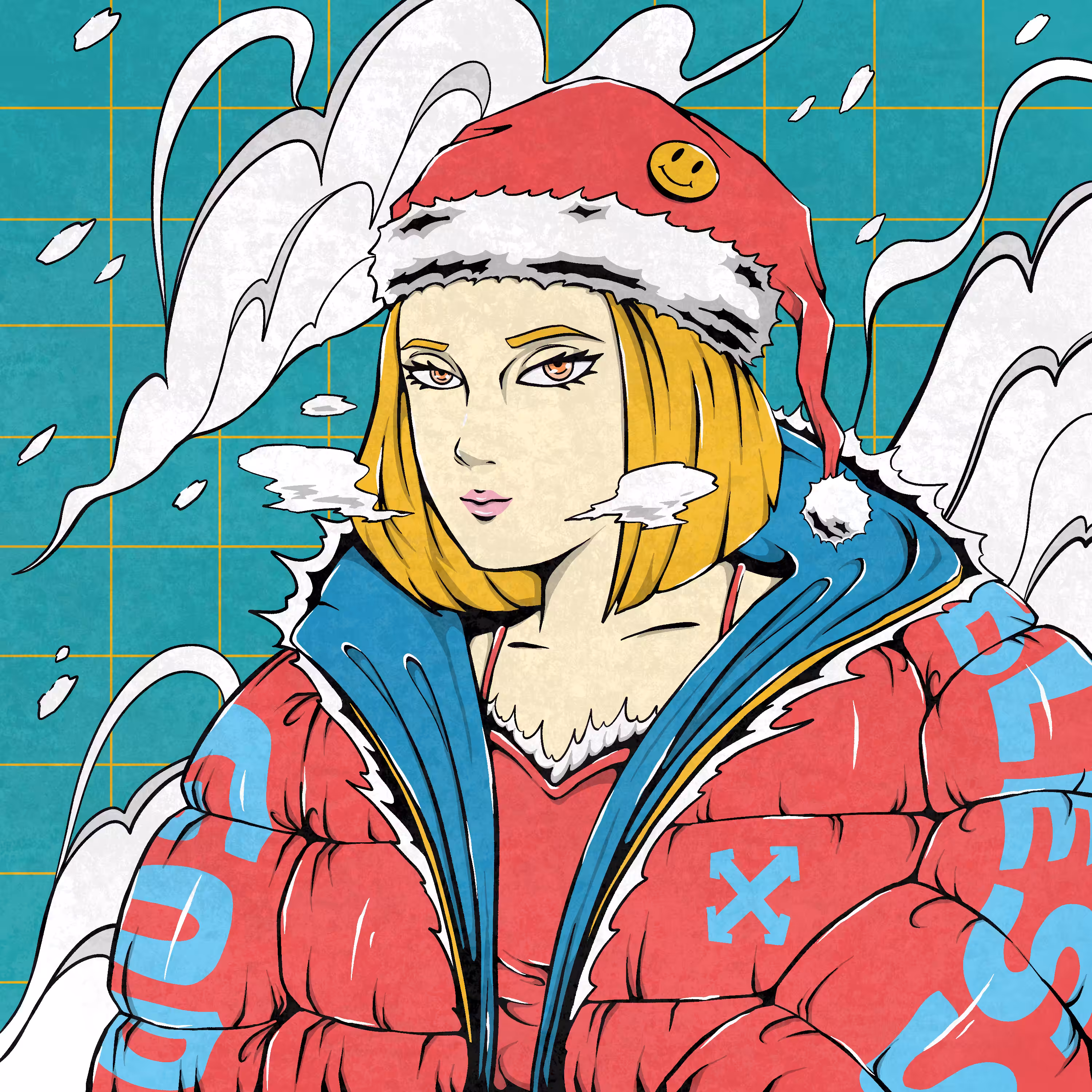Xmas