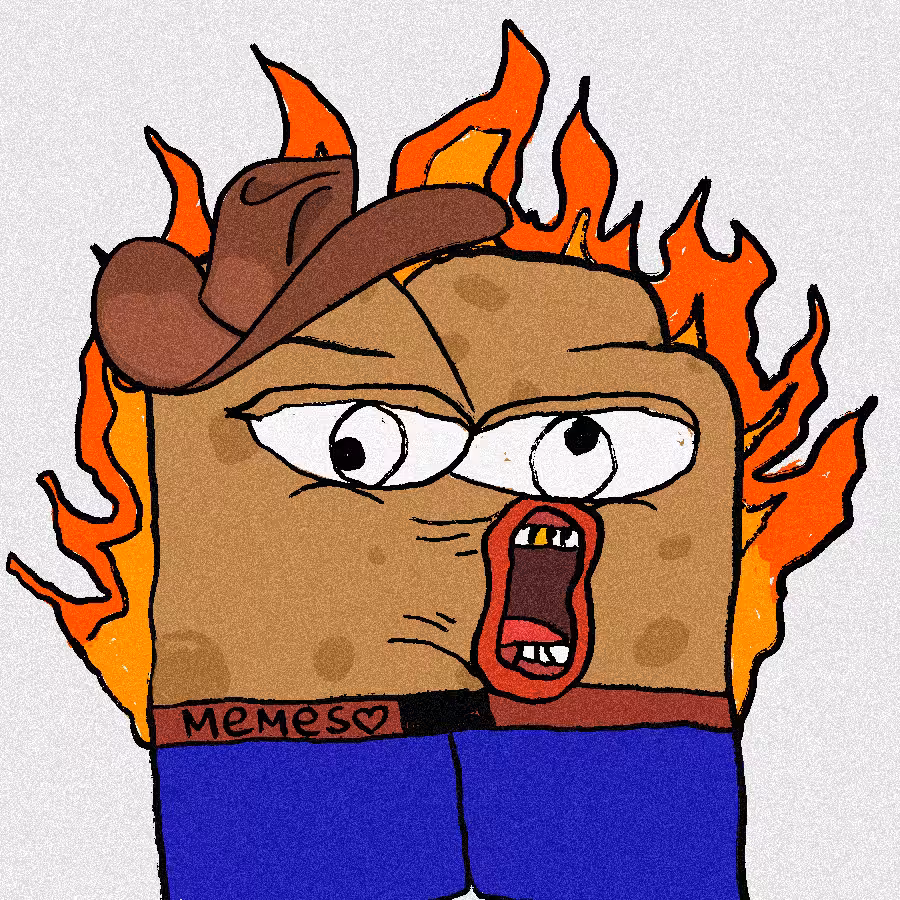 SPENGE #284