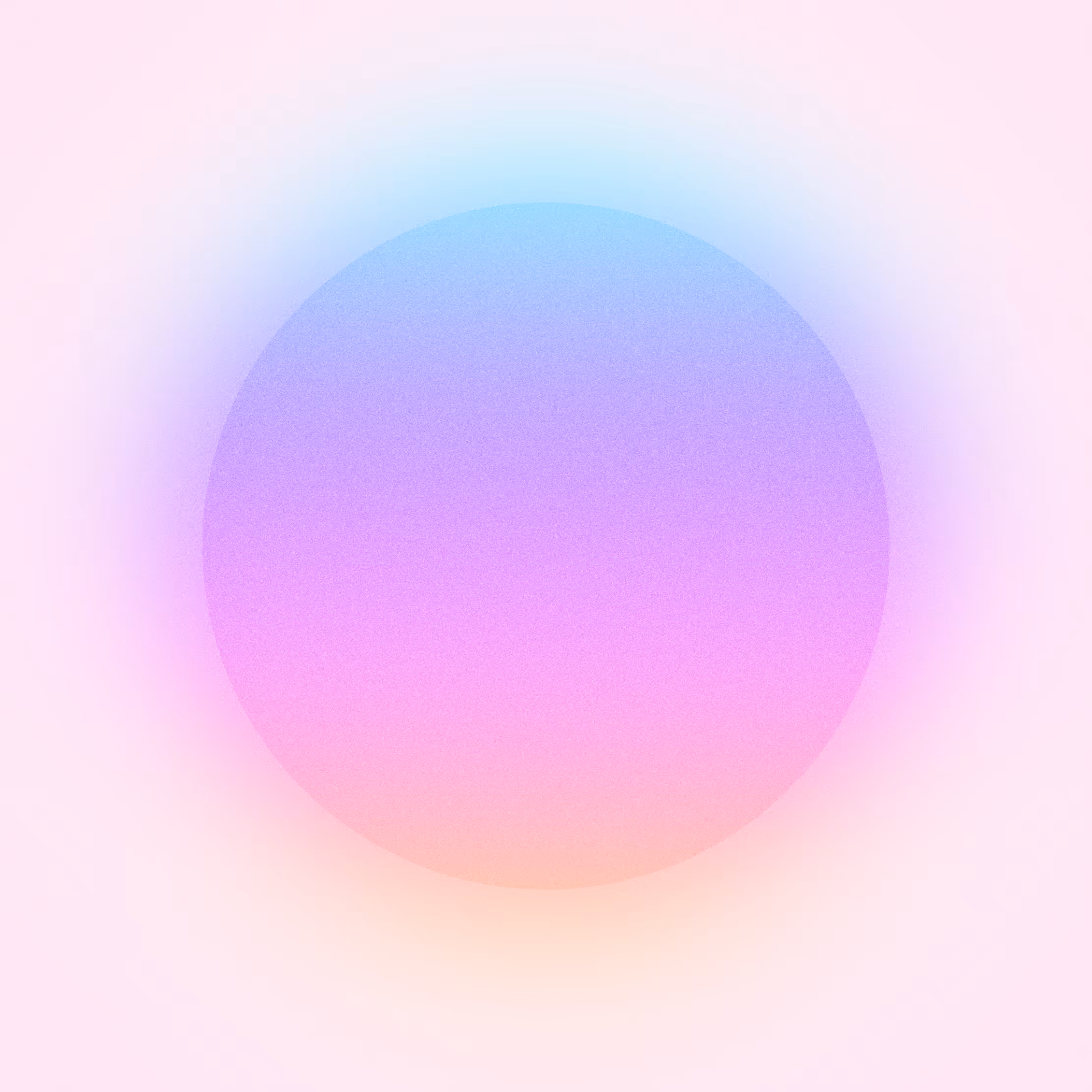 with the light 02