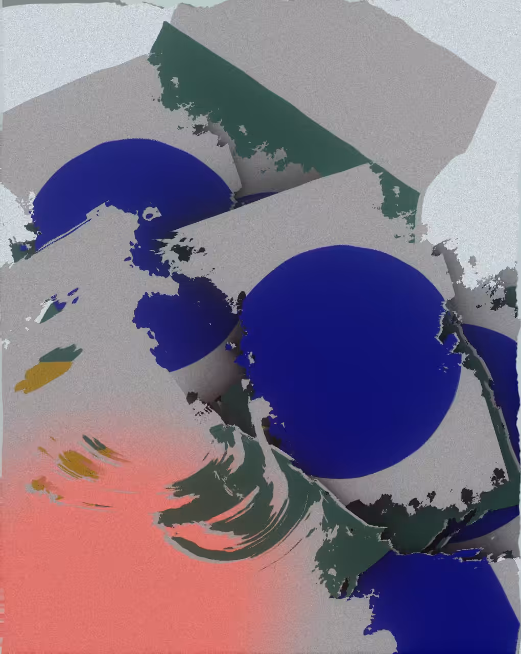 ABST{RACT}~002`