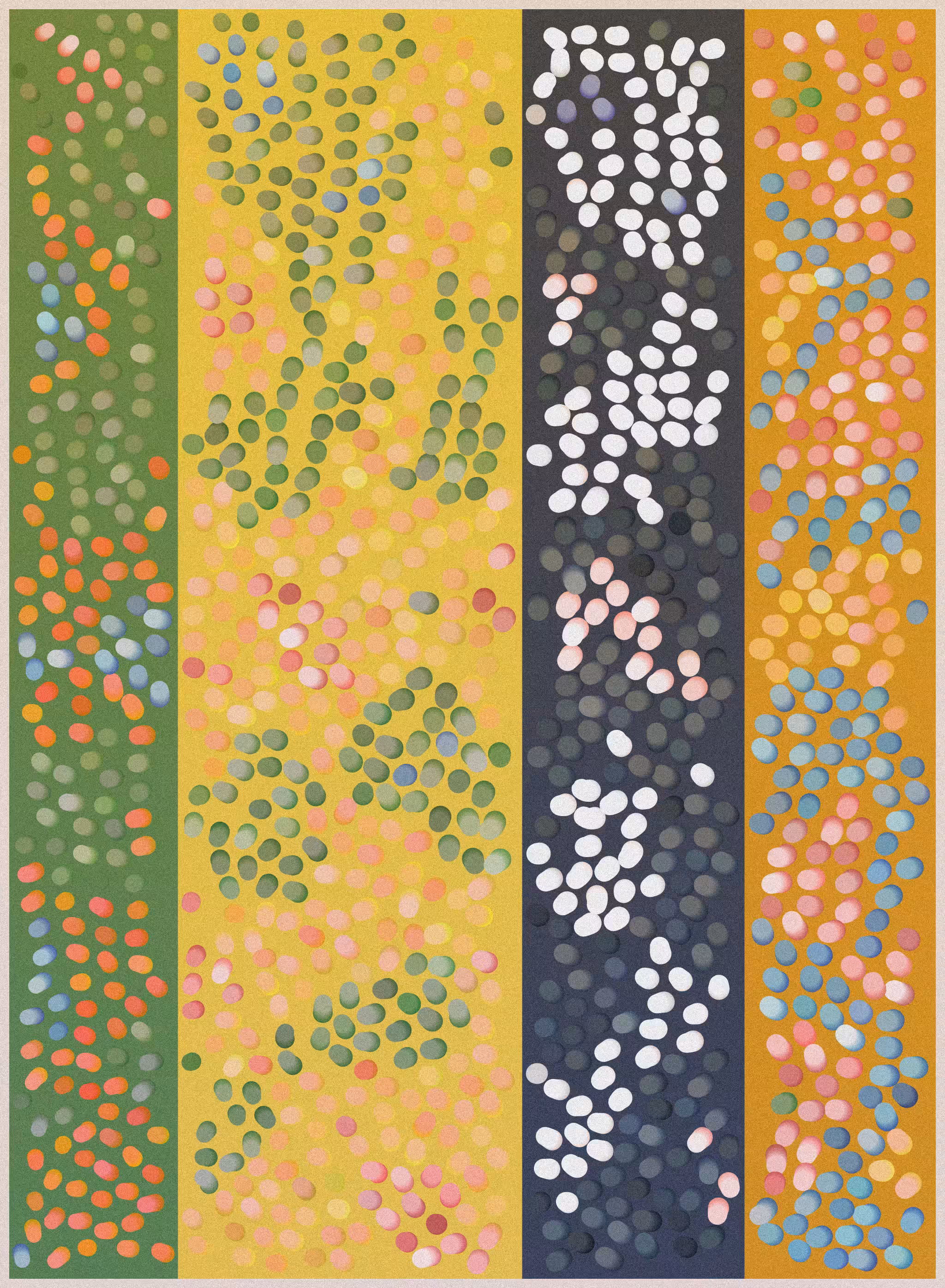 Sugar & Splice #357