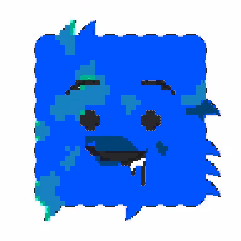 Kudzu on Base: Based Kudzu #22136