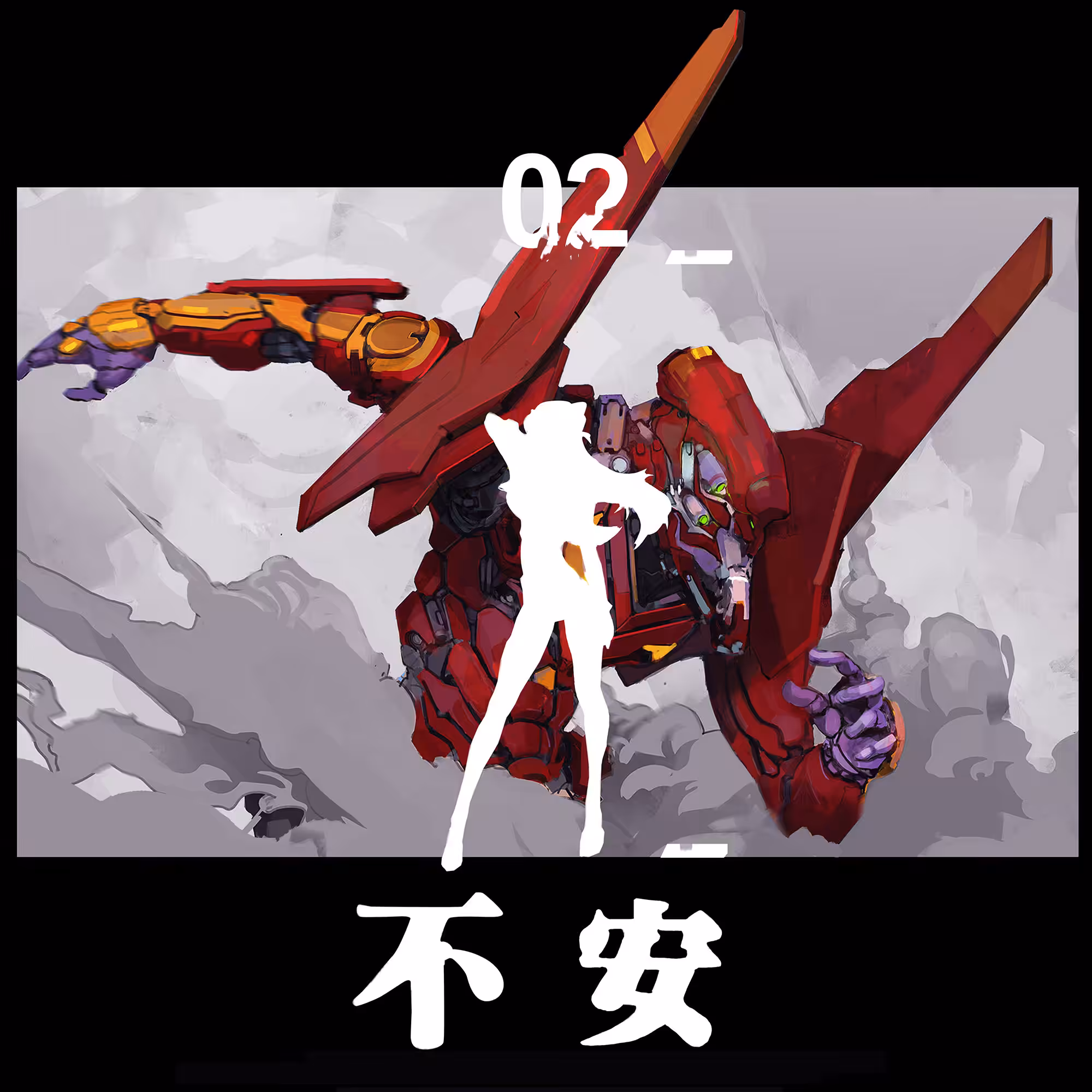 02