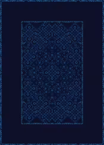Carpetdiem #0256