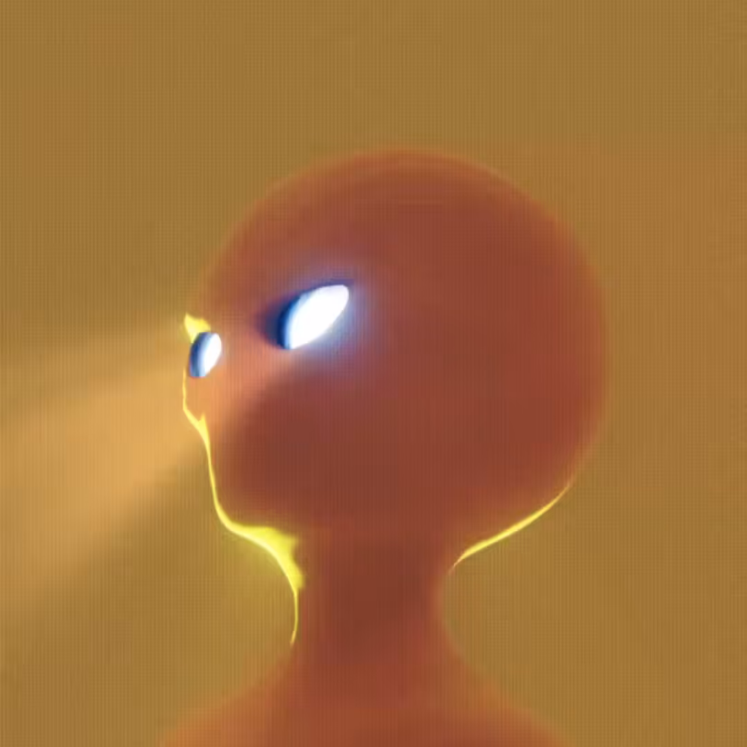 visualX #6