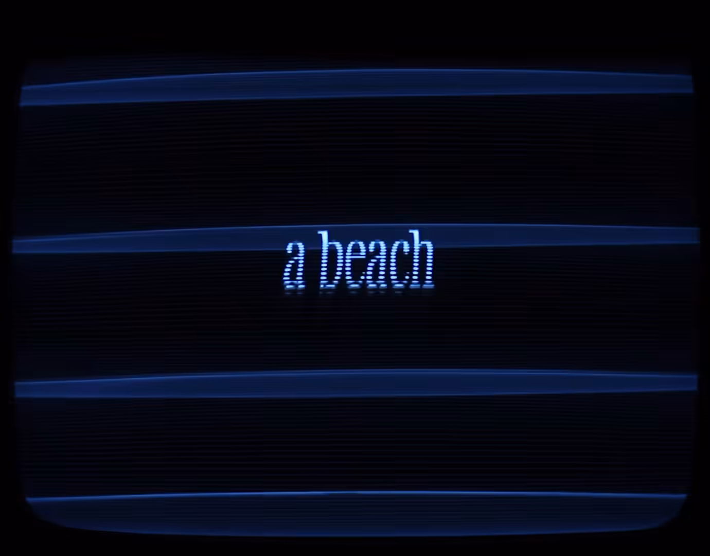 S-abeach-II