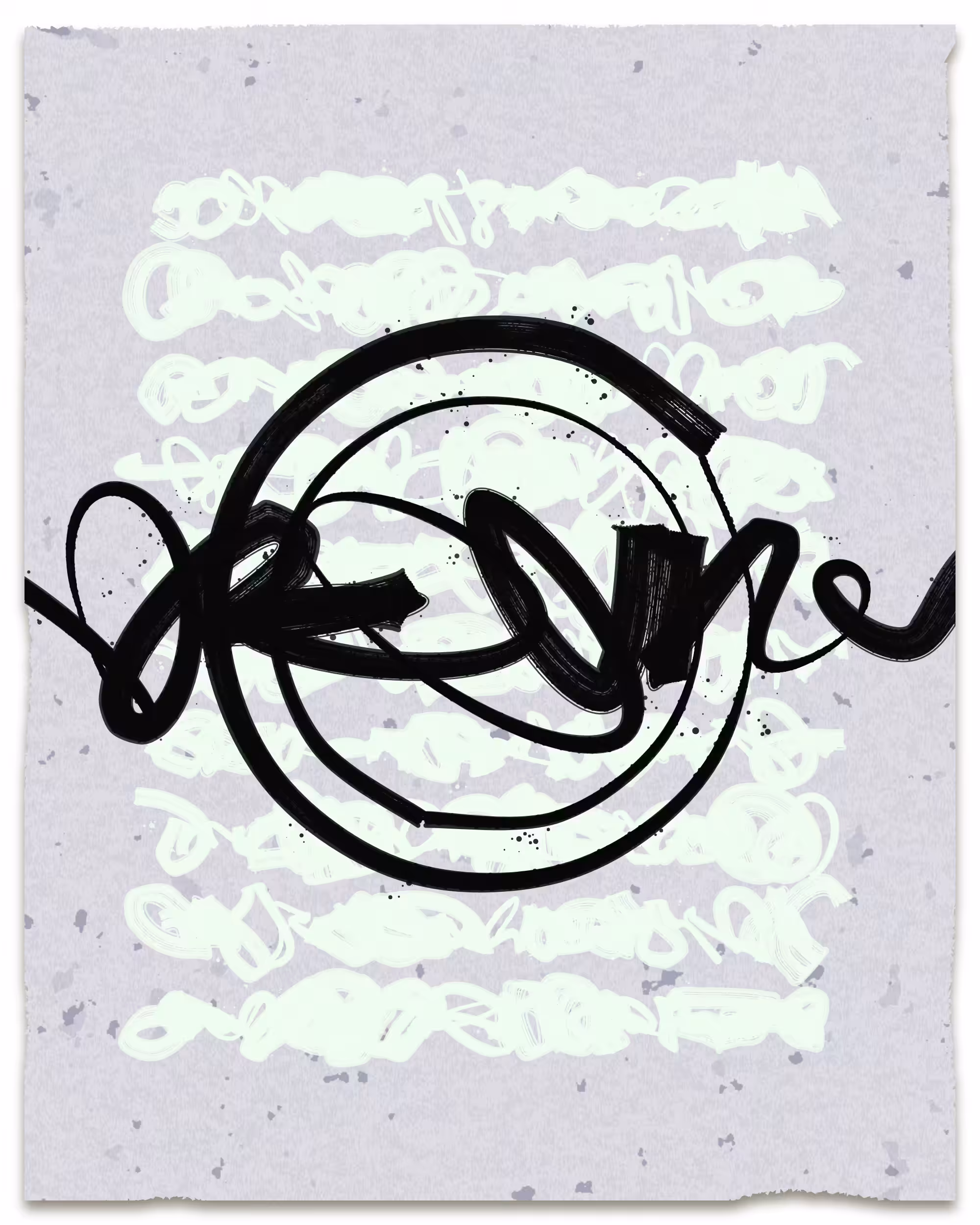 Urban Flow Scribe – Free Edition #4