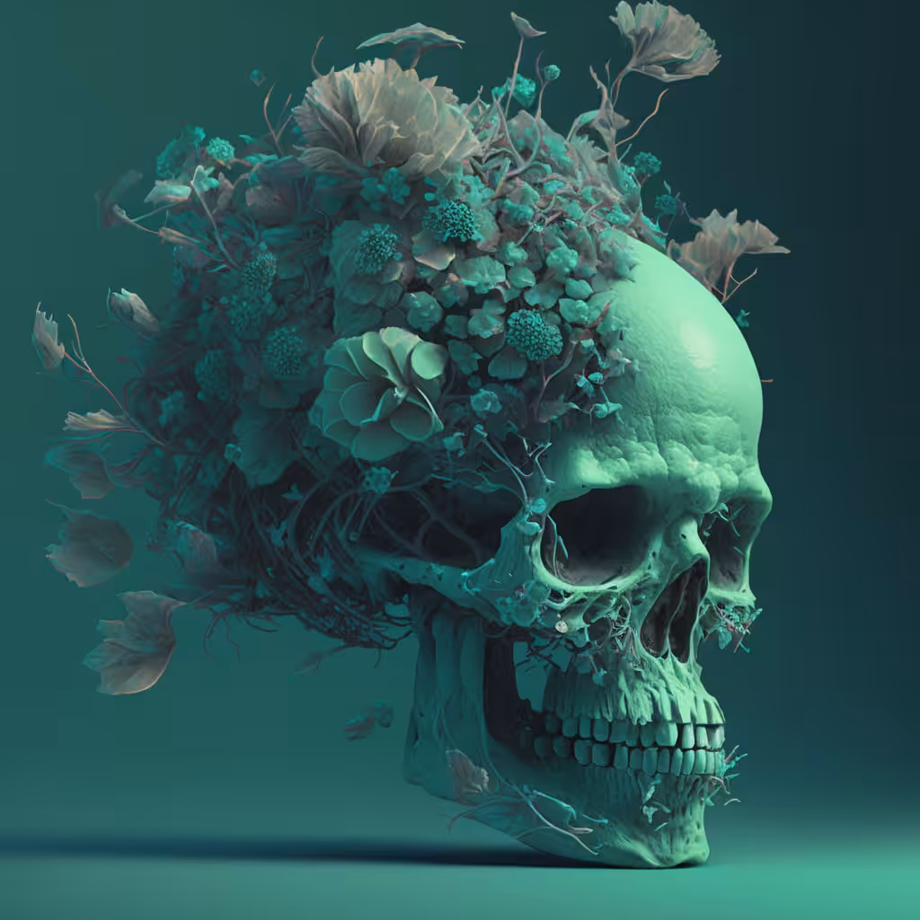 S T A Y A L I V E 0 2